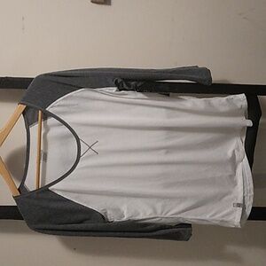 Women's Zoot Running Top NWT